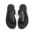 Midnight Aura Men's sandal
