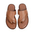 Beige Bliss Men's sandal