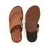 Beige Bliss Men's sandal