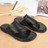 Midnight Aura Men's sandal