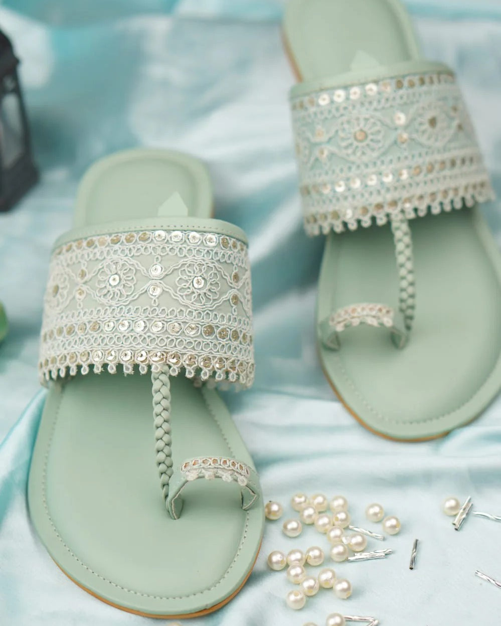 Shahnoor Nawab Lucknowi Kolhapuri