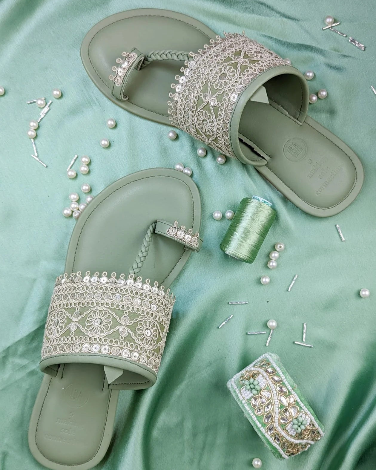 Nishat Nawab Lucknowi Kolhapuri