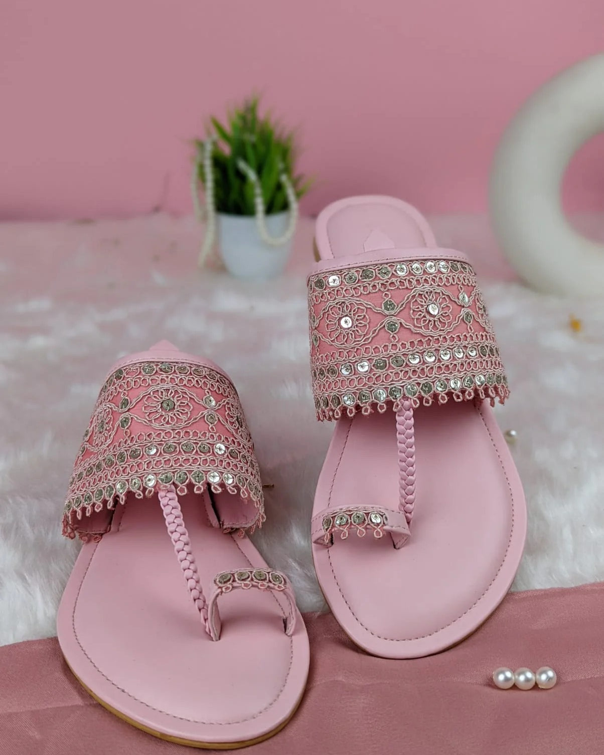 Gulzar Nawab Lucknowi Kolhapuri