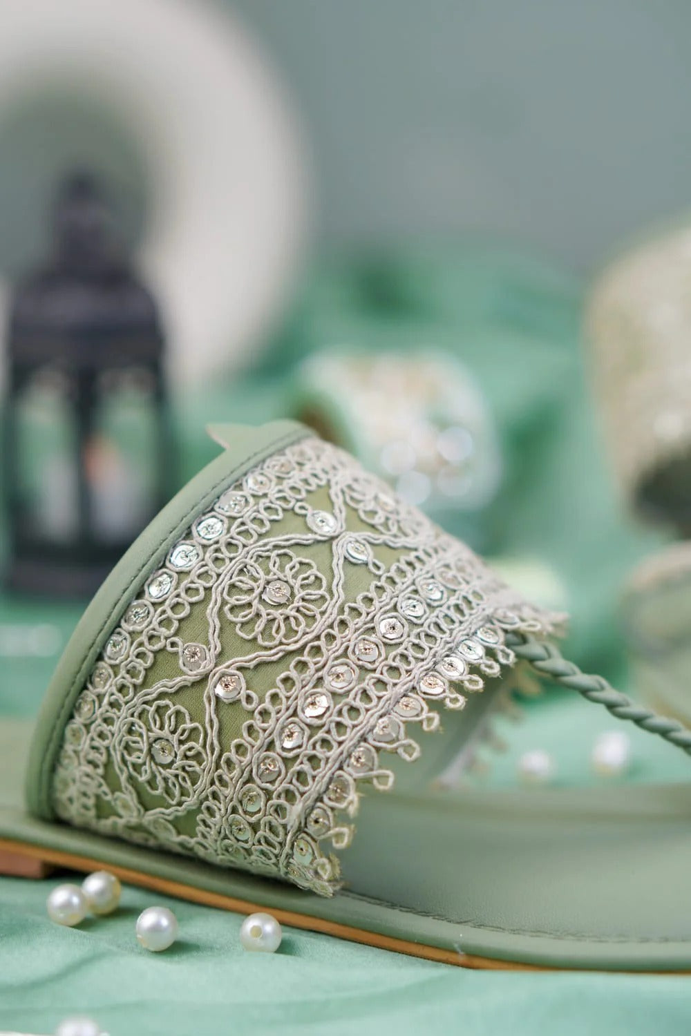 Nishat Nawab Lucknowi Kolhapuri